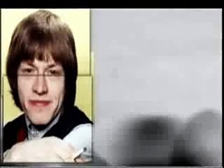 Brian Jones Keith Richards Hear it - rare song