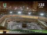 Beautiful Azan made in Mecca (Makkah)