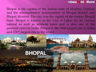 Find the Top Advertising Agency in Bhopal