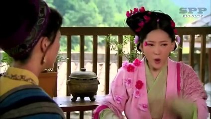 Chinese movie, Anupeap AtiTep HD Ep 01 - (3)