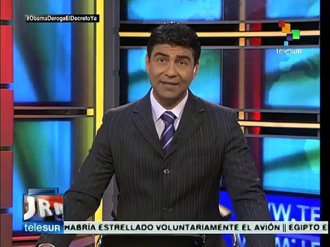 Venezuela: gob. aplica políticas para disminuir pobreza extrema