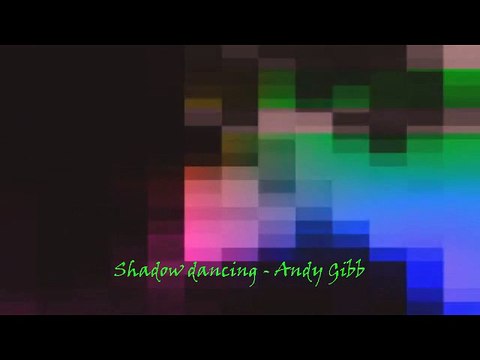 Baladas en inglés 70s vol. 2 lentos