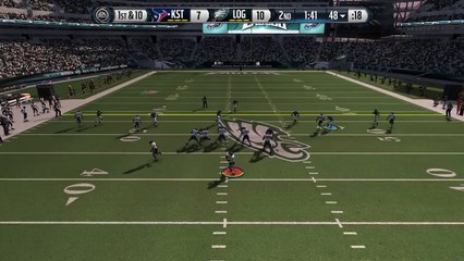 Madden NFL 15_kiko user