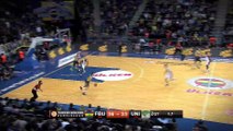 Play of the Night: Bogdan Bogdanovic, Fenerbahce Ulker Istanbul