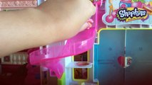 Shopkins POP goes the baby sitter toy version