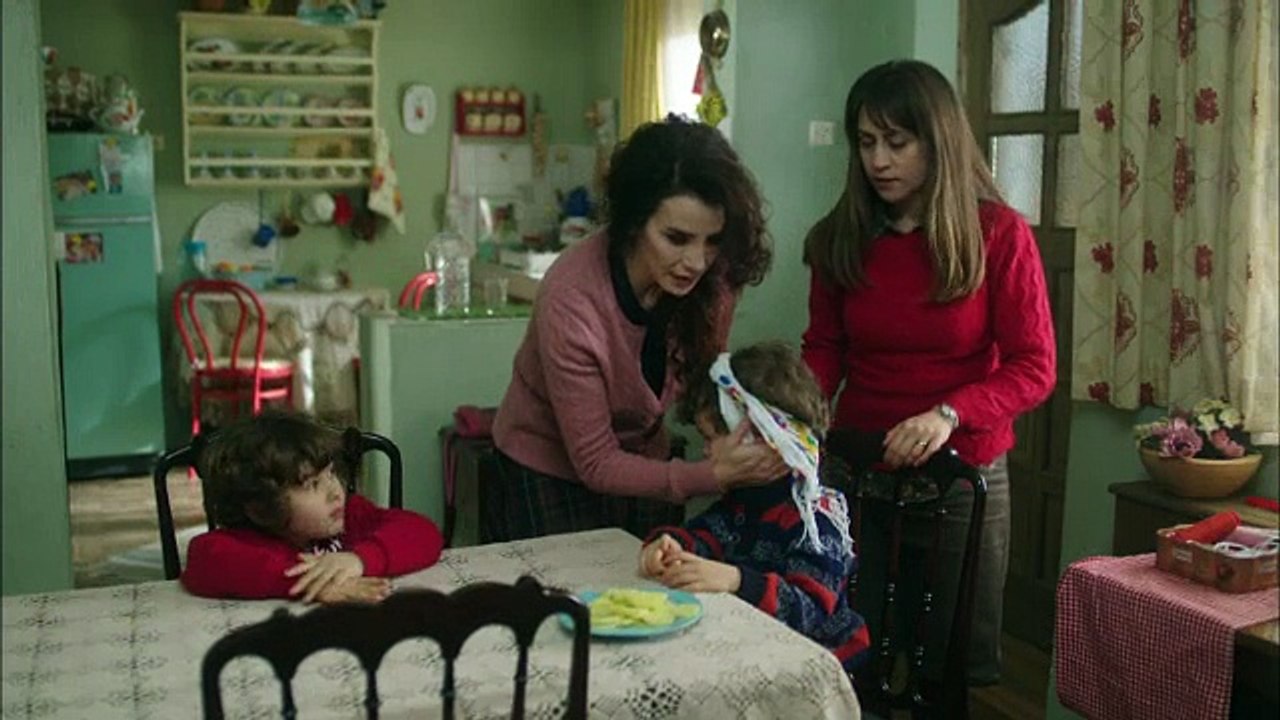 Srç 4 - 1 720p