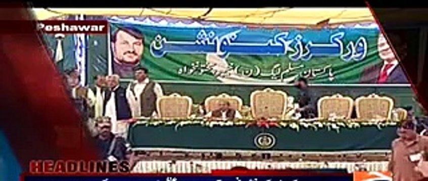 Aaj Shahzaib Khanzada Ke Saath(Yamni Bhagiyon Ke Khilaf Karwai..Pakistan Saudi Jung Ka Hisa Bane Gah..!!) – 26th March 2015