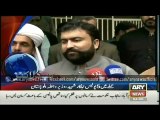Headlines - 0400 - Friday - 27 - March - 2015