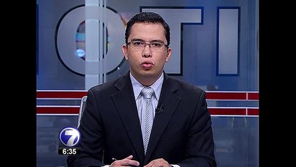 Exdiputado del Frente Amplio Ronal Vargas asegura que le hackearon sus redes sociales