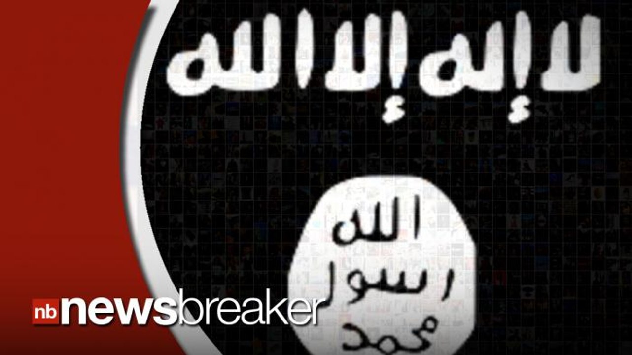 U.S. Army National Guard and His Cousin Arrested for Trying to Join ISIS
