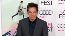 Ben Stiller and Joan Rivers Had Feud They Never Squashed