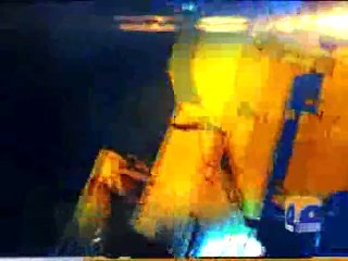 Geo Headlines-27 Mar 2015-0400