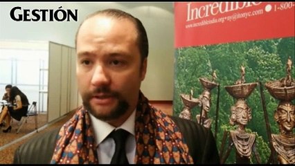 CCL espera 'entendimiento de alto nivel por parte de Ecuador' para excluir a Perú de nueva salvaguardia