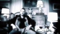 HAYCE LEMSI - JUSQU'AU DERNIER SOUFFLE (clip officiel)