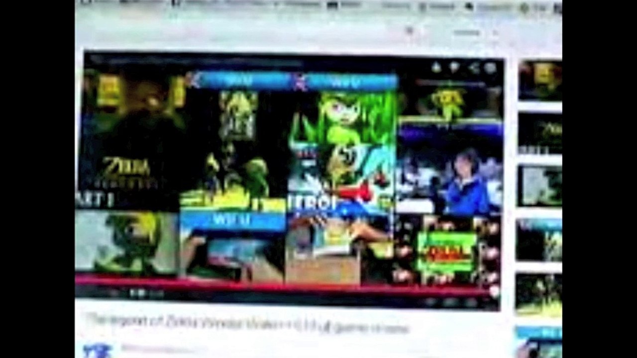 03bgood is the Worst Youtuber EVER
