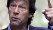 Arif Alvi called Imran Khan when PTI supporters took over PTV HQ and listen to what Imran Khan said