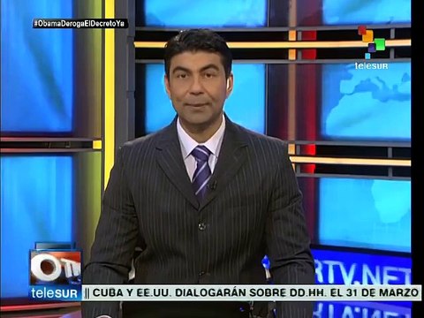 Guatemala y Rusia estrechan lazos comerciales