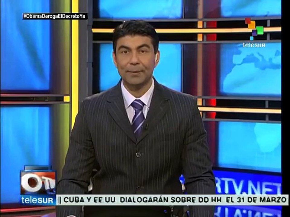 Guatemala y Rusia estrechan lazos comerciales