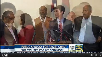 Police Cruiser Out of Control Car Crash Accident VIDEO