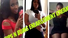 100% Real Breast Hips & Bums Enlargement Cream in Pietermaritzburg,johanneburg,london,qatar,usa,england+27733193452