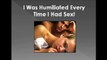 Ejaculation by Command Premature Ejaculation Reviews