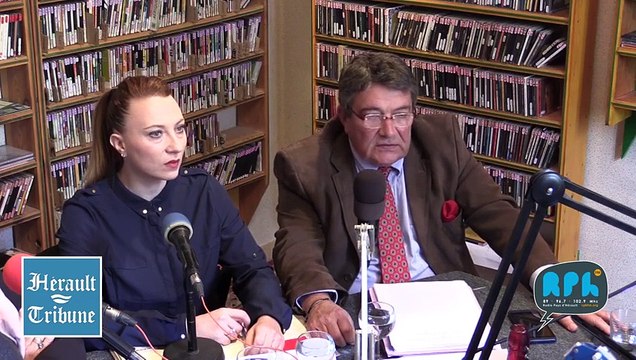 Départementales-Canton d'Agde