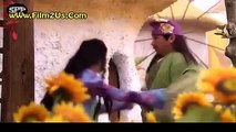 Chinese Drama Khmer Dubbed , Dragon Gate Post , Part 14