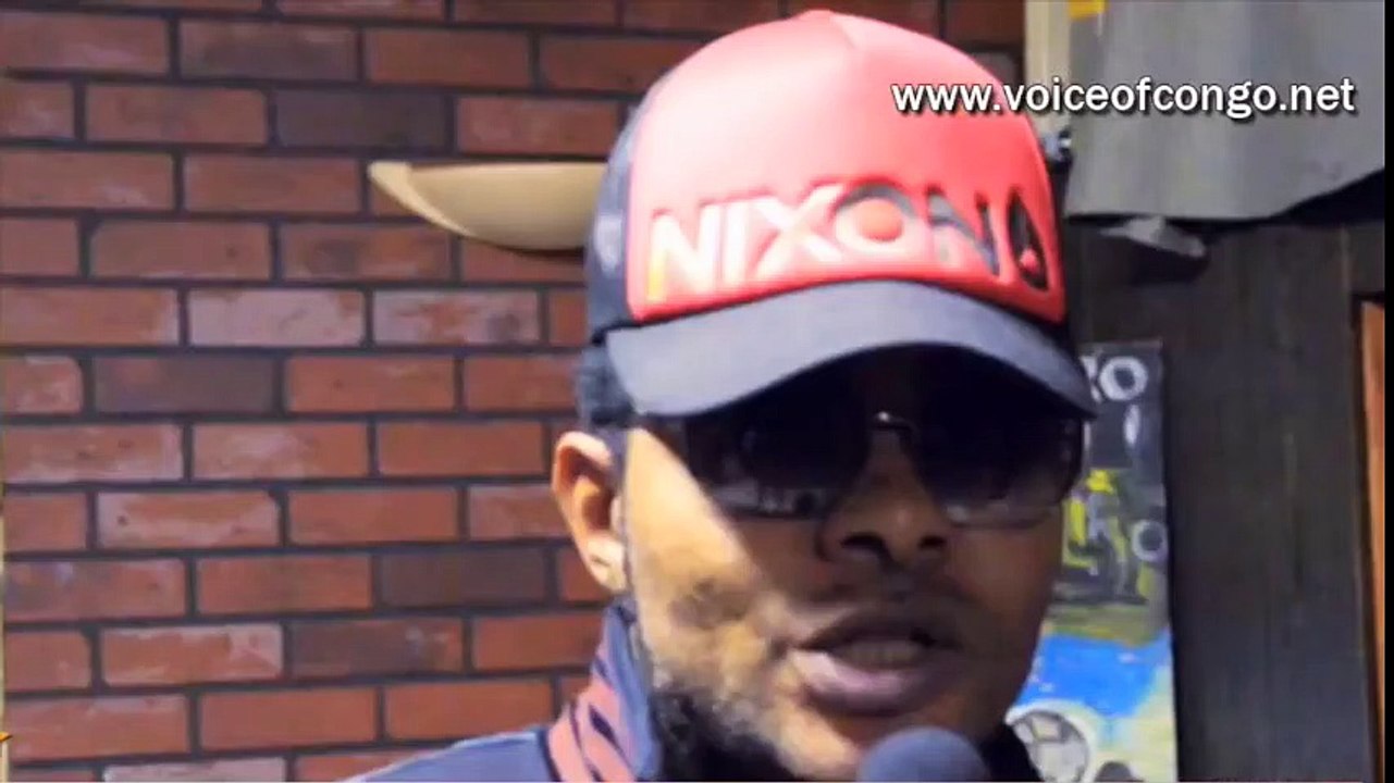 Les Congolais réagissent sur l'appelle d'Herman Cohen à la RDC de négocier avec le Rwanda pour un partage des richesses