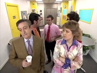 CÃ¡mera CafÃ© 1x49 Episodio Completo   CapÃ­tulo 49 Temporada 1