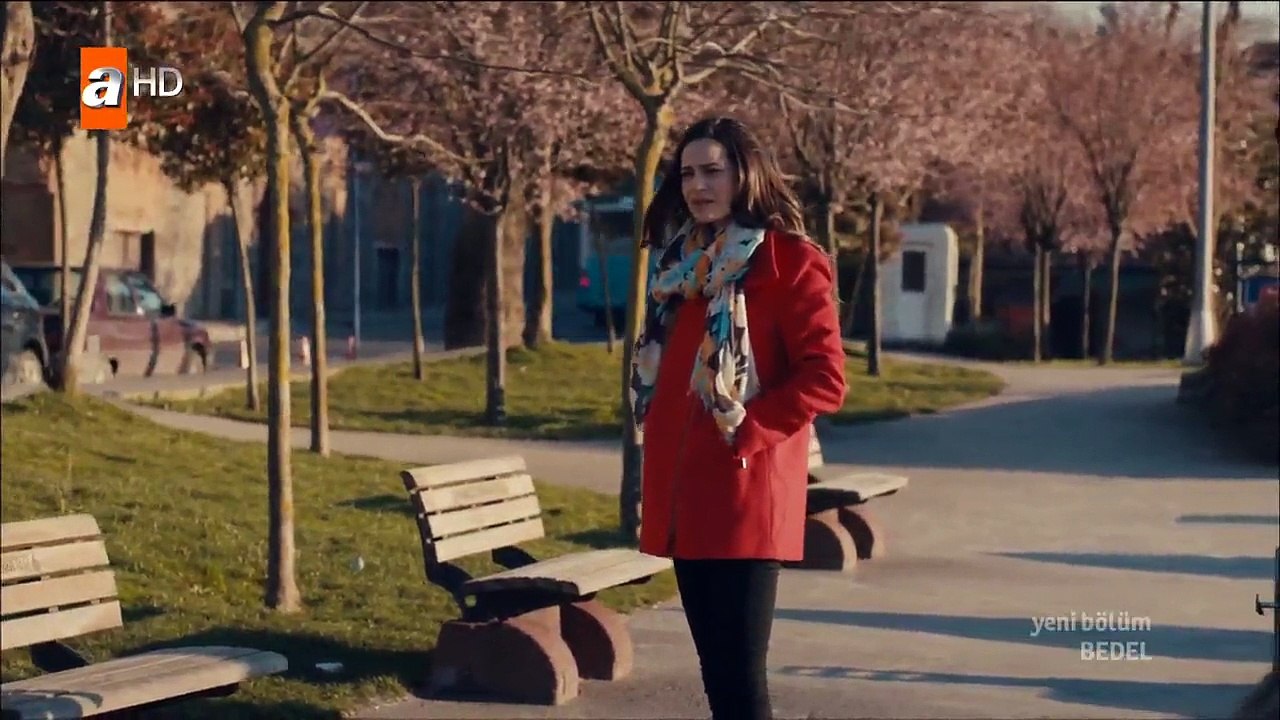 bdl 1