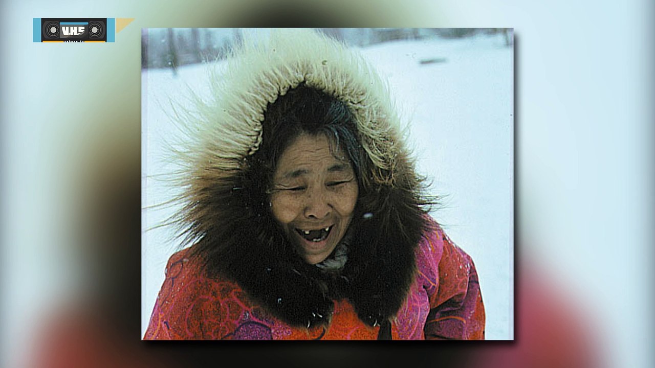 Uzaylılar Türkçe konuşuyor(muş)