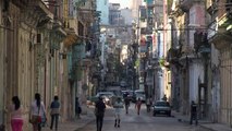 Cuba discutirá sobre DDHH con EEUU