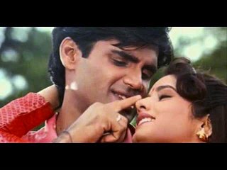 na kajre ki dhar... Sadhnaji & voice of Pankaj Udhas dj Mehfil