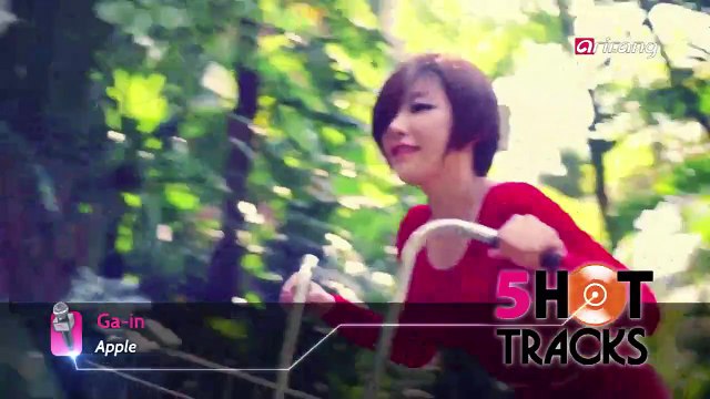 Red Velvet (Ice Cream Cake) 레드벨벳 (Ice Cream Cake)