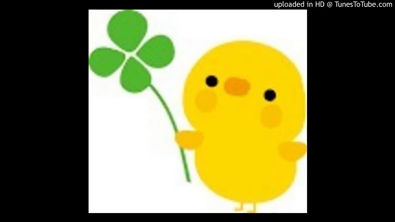 ブルー・ボッサ/Blue Bossa/ケニー・ドーハム/Kenny Dorham/ピアノ 高橋丈太郎