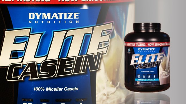 Lợi ích Casein Protein khi giảm cân- Bộ đôi hoàn hảo whey và casein trong thể dục thể hình