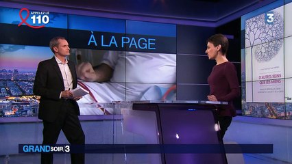 La journée mondiale du rein : sensibiliser à l'importance du dépistage