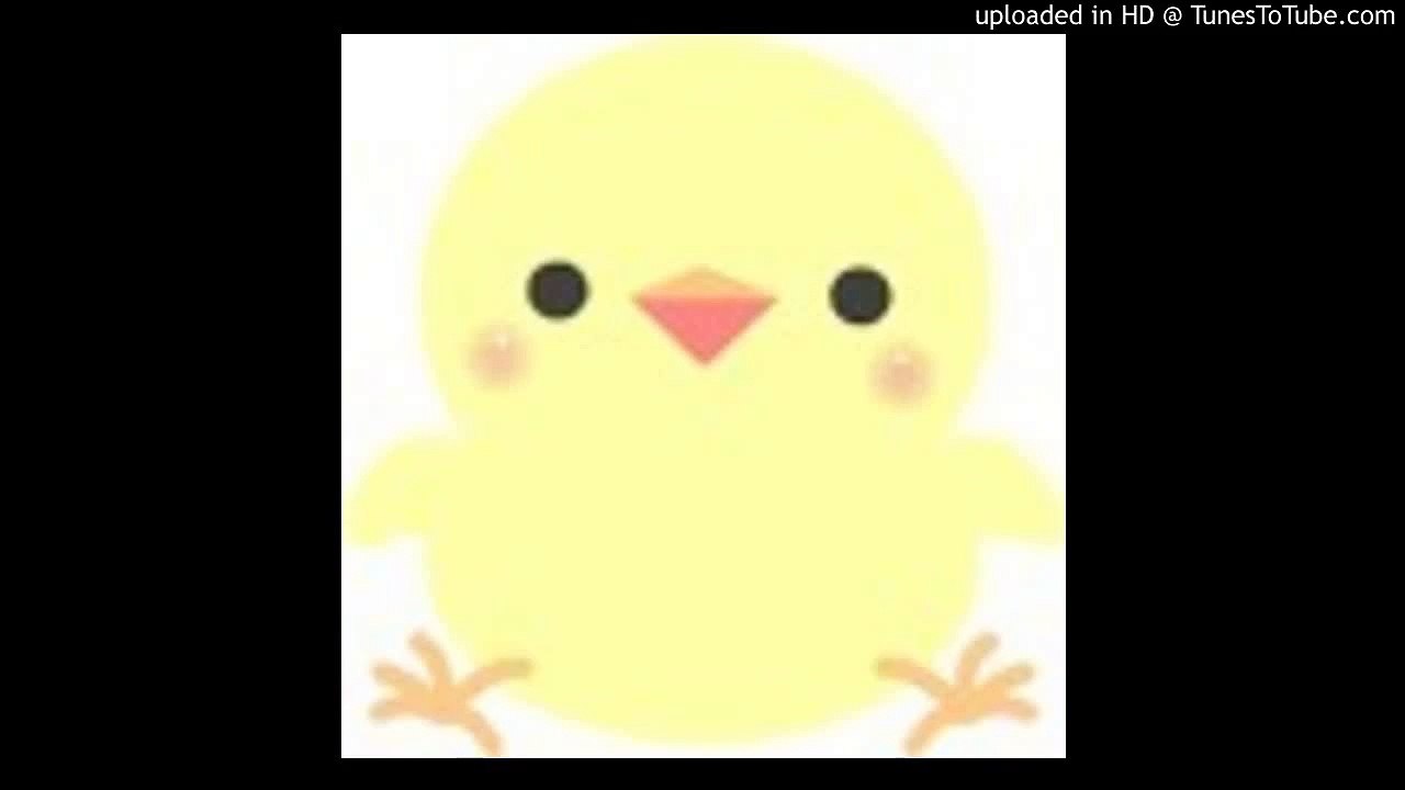 マホガニーのテーマ/Theme from Mahogany/Do You Know Where You're Going To/ネッスル ネスカフェ/ピアノ 高橋丈太郎