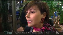 Départementales : Les Bons résultats du PS en Midi-Pyrénées