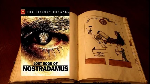 Nibiru Planet X Pole Shift New Update 2015