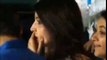 Anushka Sharma Reaction When  Virat Kohli OUT in semi final against australia - Dailymotion