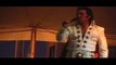 Tony Nance sings American Trilogy at Elvis Week 2006 ELVIS PRESLEY song_video