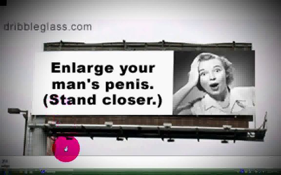 Enlarge Penis Naturally - Penis Enlargement Exercise Reviews