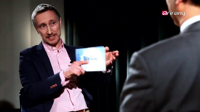 The significance of hosting the annual meeting of the Inter-American Development Bank and its economic impact IDB 연차총회 유치의 의미와 경제적 파급 효과