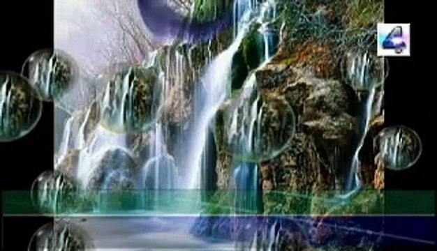 accion del laser en el cuerpo humano, Misterios y Enigmas, E