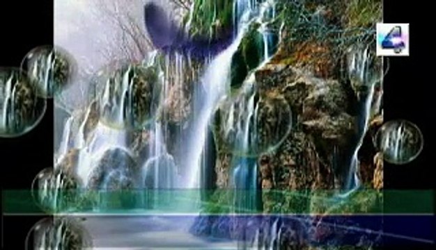 aleaciones con memoria, Misterios y Enigmas, Español latino