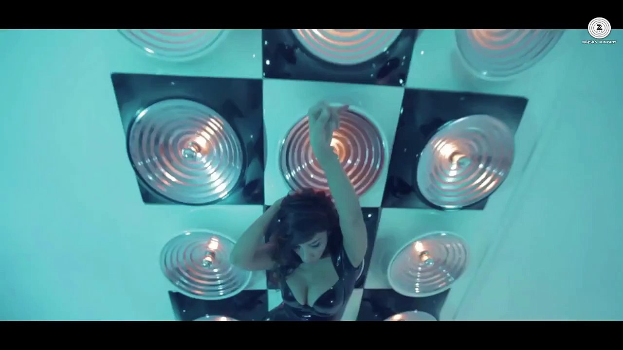 Mein Ladki Hoon HD Full Video Song [2015] Sofia Hayat