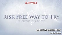 Weed Stop By Spectracide - Quit Weed