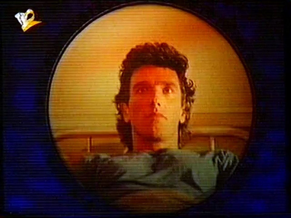 Pink Floyd TV2