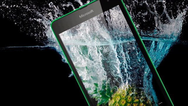 #5 Notícias - Fotografia tem foco no Windows 10 [HD]